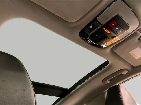 Used 2023 Hyundai Sonata Limited FWD image 14