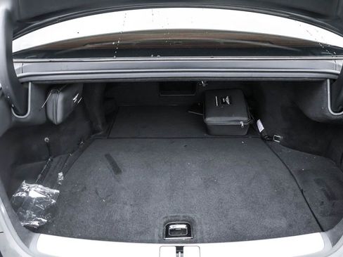 Used 2024 Genesis G90 3.5T image 32