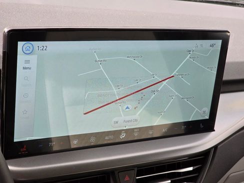 New 2026 Ford Escape Active w/ Tech Pack #1 image 20