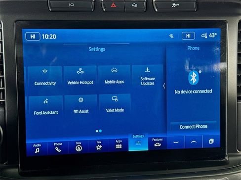 Used 2023 Ford F150 Tremor image 44