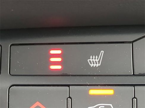 New 2026 Dodge Durango GT w/ Blacktop Package image 28