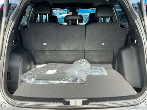 New 2026 Honda CR-V Sport-L image 6