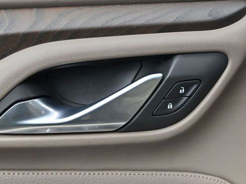 Used 2022 GMC Yukon Denali image 14