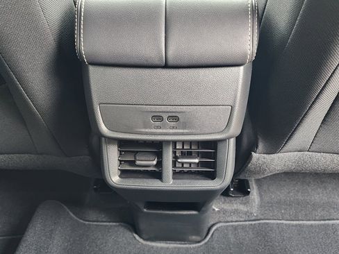 New 2026 GMC Terrain Elevation w/ Black Edition image 44