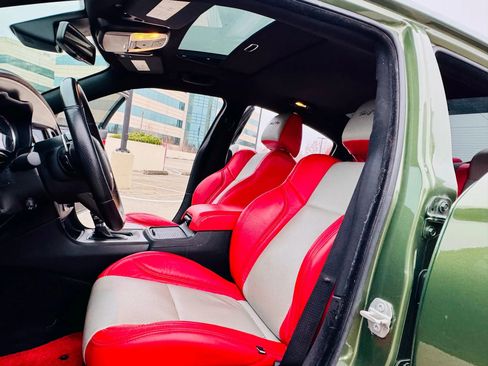 Used 2023 Dodge Charger Scat Pack image 27