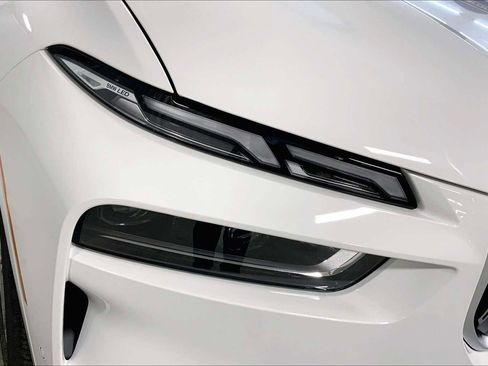 New 2026 BMW X7 xDrive40i image 13