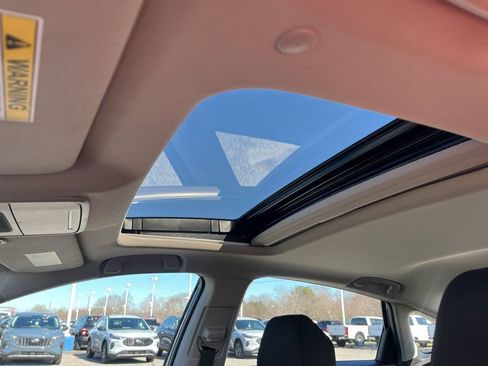 Used 2025 Honda Accord SE image 22