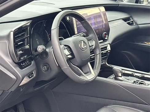 Used 2023 Lexus RX 350 image 16