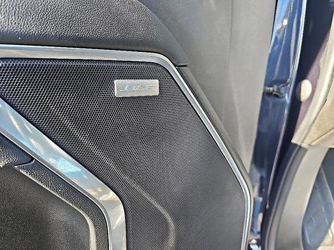 Used 2022 GMC Sierra 1500 Elevation w/ Preferred Package image 13