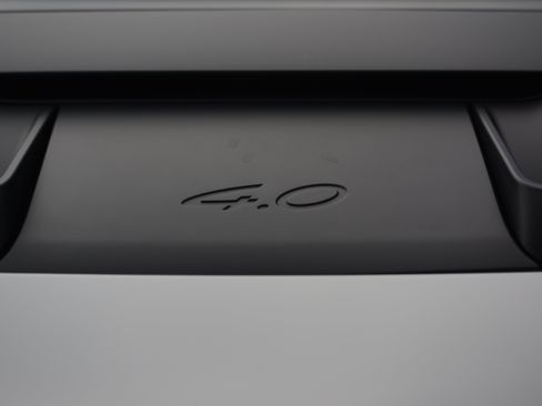 Certified 2026 Porsche 911 GT3 RWD image 37
