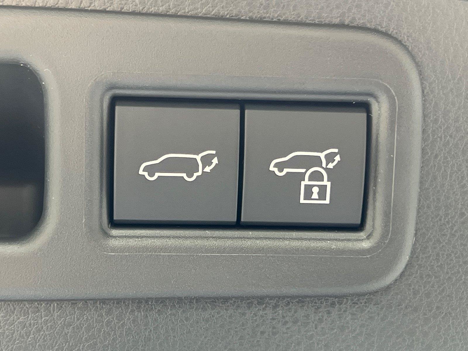 New 2026 Lexus RX 350 Premium w/ Convenience Package FWD image 13