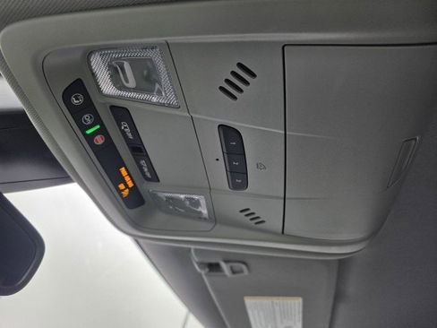 Used 2024 Chevrolet Blazer LT w/ Convenience Package image 5