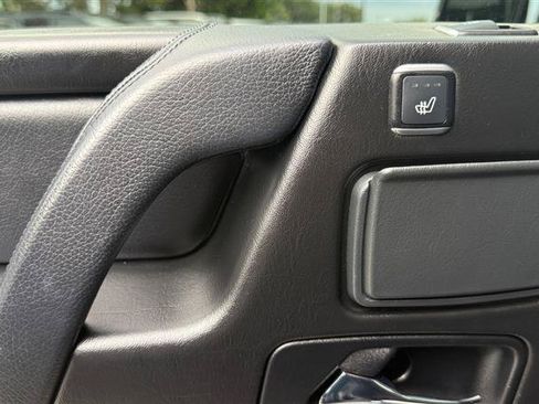 Used 2014 Mercedes-Benz G 550 image 26