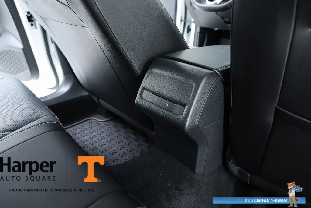 Used 2025 Volkswagen Jetta SEL FWD image 74