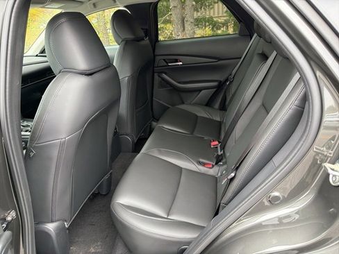 New 2026 MAZDA CX-30 AWD 2.5 S image 7