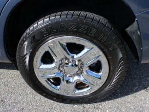 Used 2012 Toyota RAV4 FWD w/ Value Pkg image 25