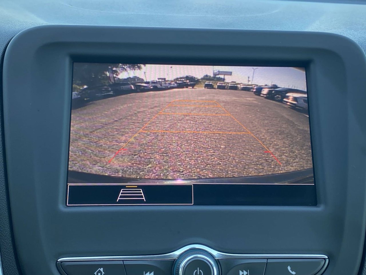 Used 2024 Chevrolet Equinox LS w/ LS Convenience Package FWD image 37