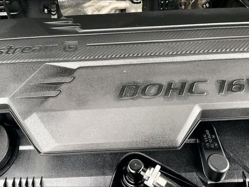 Certified 2024 Hyundai Kona SEL image 32