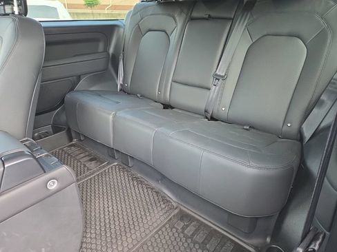 Certified 2025 Land Rover Defender 90 S AWD/4WD image 11