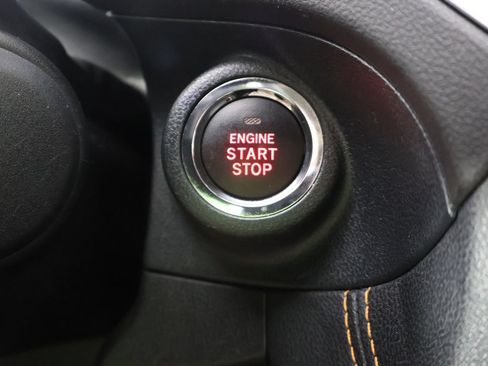 Used 2023 Subaru Crosstrek 2.5i Limited AWD/4WD image 39