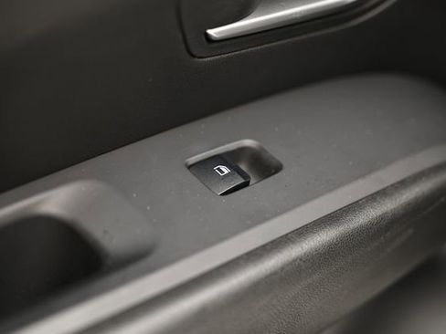 Used 2023 Hyundai Tucson SEL image 22