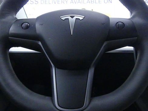 Used 2023 Tesla Model 3 Long Range image 17