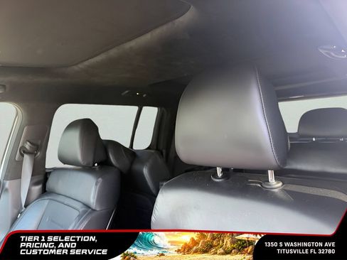 Used 2025 Hyundai Santa Fe Calligraphy AWD/4WD image 32