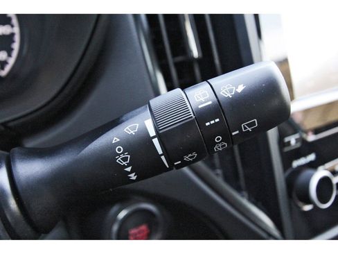 Certified 2023 Subaru Forester Sport image 18