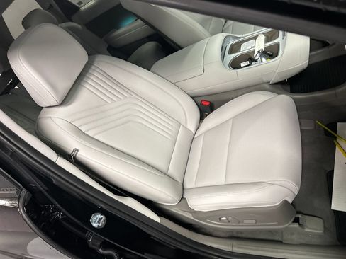 New 2026 Hyundai Palisade SEL Premium AWD/4WD image 24