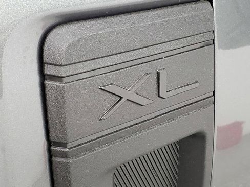 New 2025 Ford Maverick XL w/ Equipment Group 101A image 24