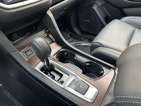 Certified 2024 Subaru Ascent Touring image 18