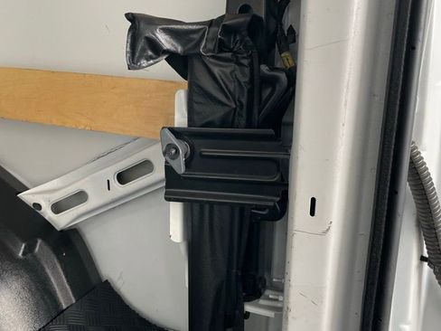 Used 2024 GMC Savana 2500 w/ Driver Convenience Package image 18