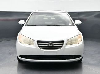 Used 2009 Hyundai Elantra GLS video 2