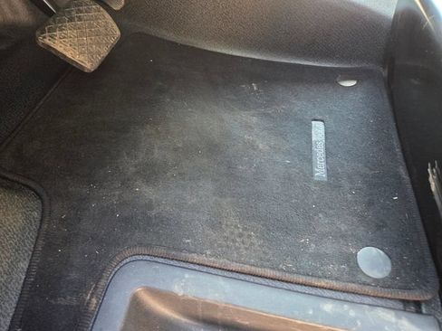 Used 2020 Mercedes-Benz Metris Passenger image 14