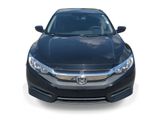 Used 2016 Honda Civic LX image 3