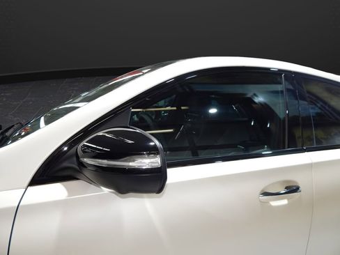 Used 2022 Mercedes-Benz GLE 53 AMG 4MATIC Coupe image 10