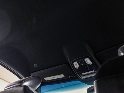 Used 2022 RAM 3500 Tradesman image 27