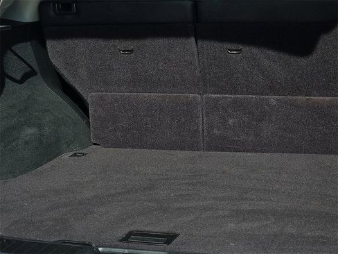 Used 2010 INFINITI FX35 2WD w/ Navigation Pkg image 8