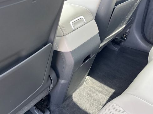 Used 2025 Hyundai Santa Fe SEL image 24