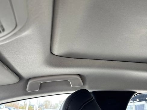 New 2026 MAZDA MAZDA3 2.5 Turbo Sedan w/Premium Plus image 14