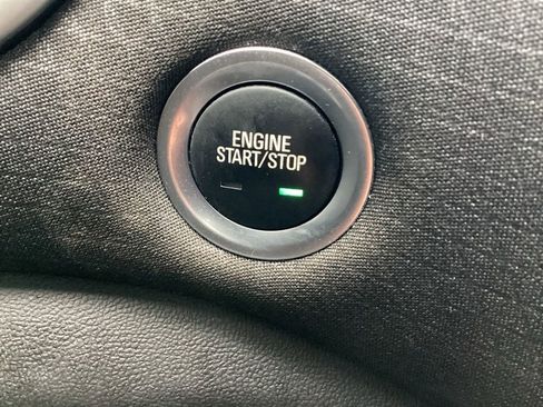 Used 2025 Chevrolet Malibu LT FWD image 23