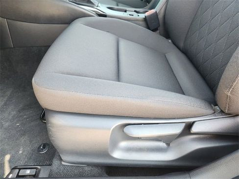 Used 2023 Toyota Corolla LE image 25