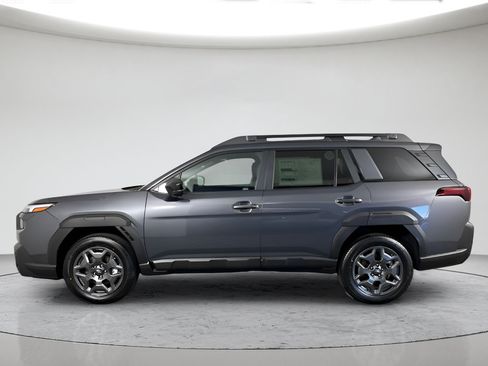 New 2026 Subaru Outback Premium AWD/4WD image 6