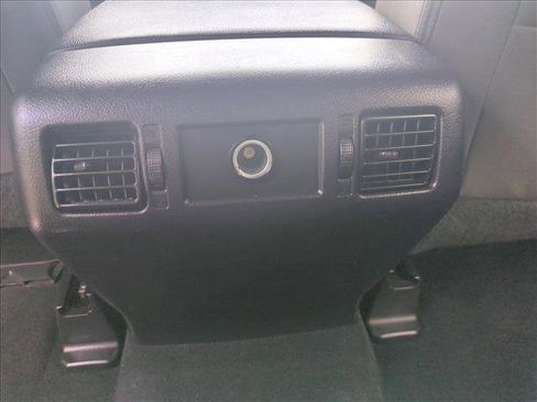 Used 2017 Toyota Tundra SR5 w/ TRD Off Road Package image 18