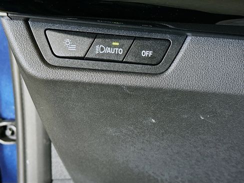 Used 2025 BMW X1 xDrive28i image 17