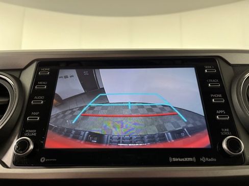 Used 2023 Toyota Tacoma SR5 image 31