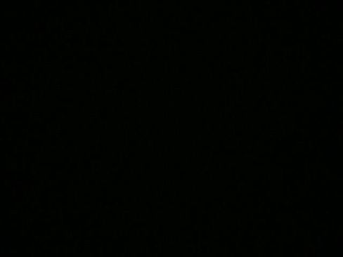 Used 2010 Acura TL image 4