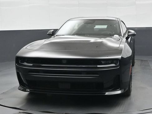 New 2026 Dodge Charger R/T w/ Driver Convenience Group AWD/4WD image 27