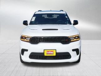 Used 2024 Dodge Durango R/T AWD/4WD video 2