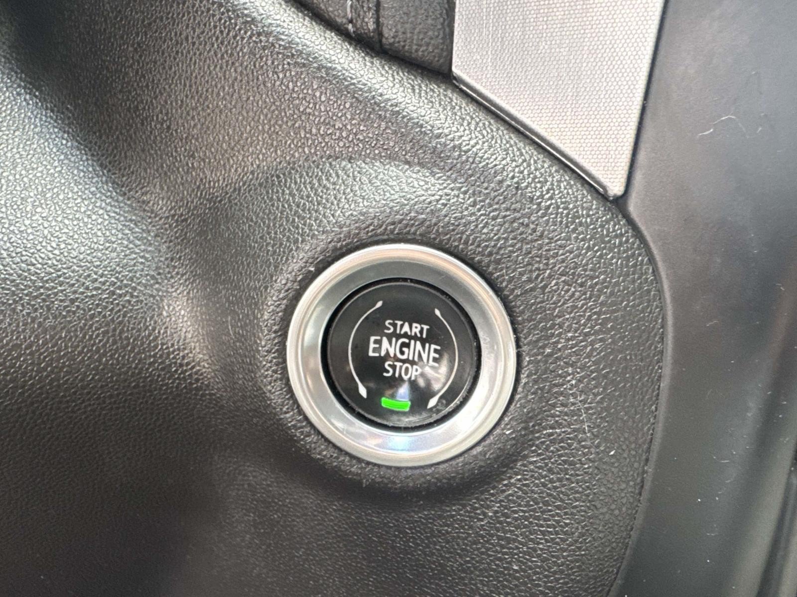 Used 2021 GMC Sierra 1500 Elevation AWD/4WD image 23